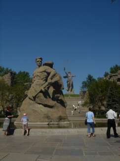 DSC08765.JPG